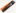 TOOLZONE 225MM ENGINEERS SCRIBER