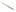 TZ 30W SOLDER IRON SPARE TIP
