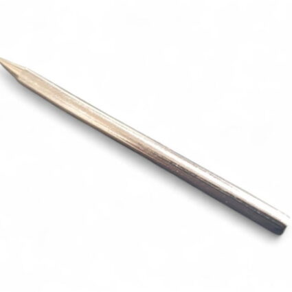 TZ 30W SOLDER IRON SPARE TIP