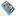 TOOLZONE 6PC HSS SAW DISCS
