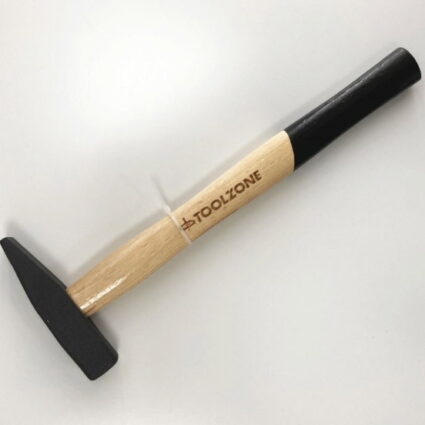 TOOLZONE 200G GEOLOGISTS HAMMER