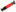 TOOLZONE DRAIN PLUNGER SYRINGE TYPE