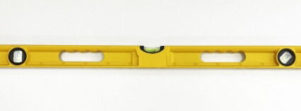 TOOLZONE 36  HD CAST ALUMINIUM LEVEL”