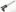 TOOLZONE CARBON FIBRE DIGITAL VERNIER