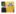 TOOLZONE 50MM ENGINEERS SQUARE