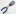 TOOLZONE 11 STR. CRV LONG NOSE PLIERS”