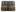 TOOLZONE 8PC ASSORTED MINI PLIER SET