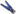 T/ZONE BLUE AUTO STRIPPER & CRIMPER