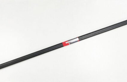 TOOLZONE 48 HEAVY DUTY WRECKING”