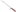 TOOLZONE 36 30 DEGREE ANGLE PRY BAR”