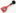 TOOLZONE DF 21/4 BOLSTER & GRIP”