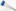 TZ 5PC EXTRA-LONG 450MM SCREWDRIVERS CRV