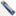 TZ 10PC FEMALE STAR SOCKET ONRAIL 4-18MM