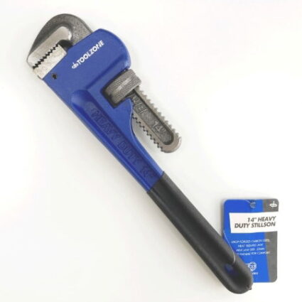 T/ZONE 14 HD STILLSONS FOAM DIPPED HAND”