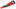 TOOLZONE 505MM HAND SAW
