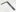 TOOLZONE 12 X 8″ RAFTER SQUARE”