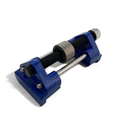 TOOLZONE HONING GUIDE