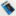 T/Z 3PC HSS TITANIUM COUNTERSINKS